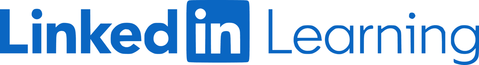 Teamwork Foundations Linkedin Learning Answers Final Exam 1