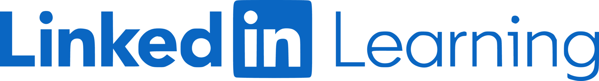 Design Thinking Data Intelligence Linkedin Answers EXAM 00