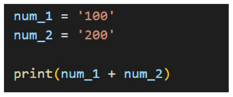 nptel python for data science assignment 0 answers