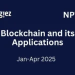 Blockchain and its Applications Nptel All Week Assignment Answer and solution Swayam Platform image