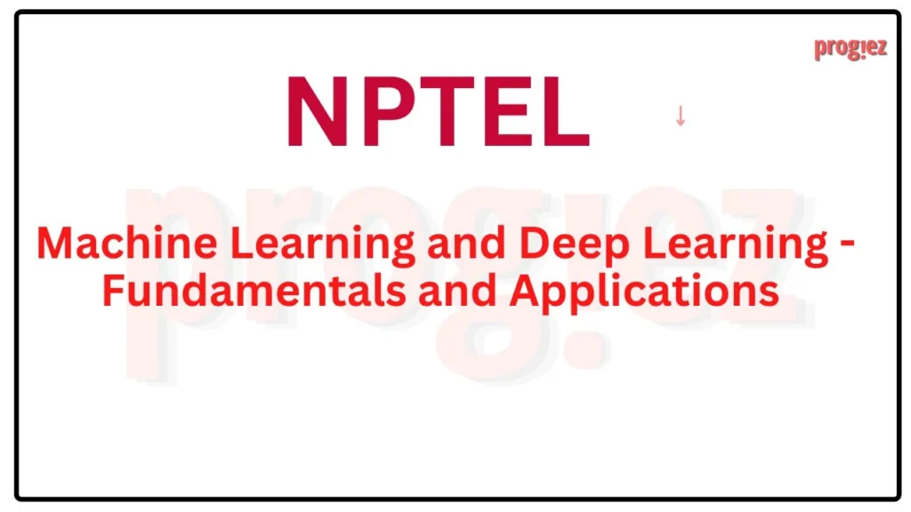 ML Deep Learning Fundamentals Applications Week 2 Answers 