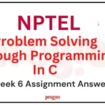 This image has an empty alt attribute; its file name is Problem-Solving-Through-Programming-In-C-Nptel-Week-6-Assignment-Answer-and-solution-Swayam-Platform-image-1024x576.webp