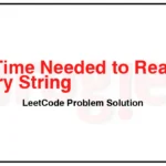 2380-Time-Needed-to-Rearrange-a-Binary-String-LeetCode-Problem-Solution