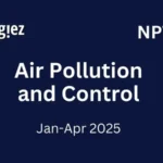 Air Pollution and Control Nptel Quiz Answers