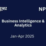 Business Intelligence & Analytics Nptel All Week Assignment Answer and solution Swayam Platform image