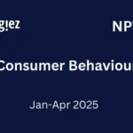 Consumer Behaviour Nptel All Week Assignment Answer and solution Swayam Platform image