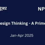 Design Thinking – A Primer Nptel All Week Assignment Answer and solution Swayam Platform image