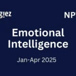 Emotional Intelligence All Week Assignment Answer and solution Swayam Platform image