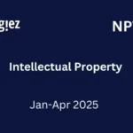 Intellectual Property Nptel Quiz Answers Nptel All Week Assignment Answer and solution Swayam Platform image