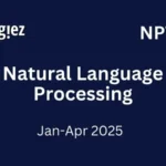 Natural Language Processing Nptel Week 3 Quiz Answers