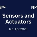 Sensors and Actuators Nptel All Week Assignment Answer and solution Swayam Platform image