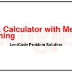 2726-Calculator-with-Method-Chaining-LeetCode-Problem-Solution